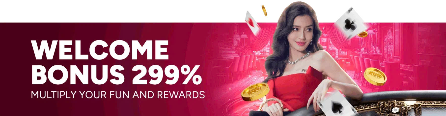 free 100 casino no deposit how to bet in kentucky derby