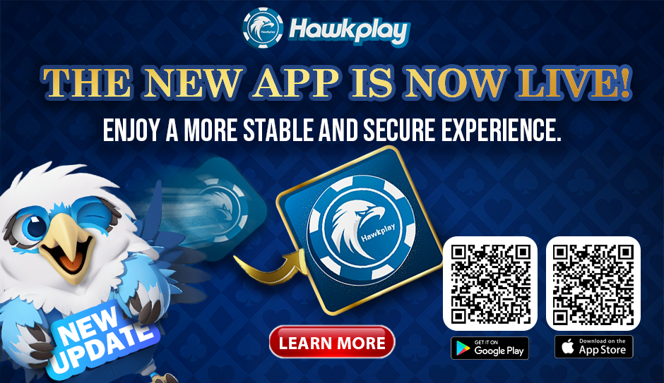 20 jili casino slot free 100 pesos