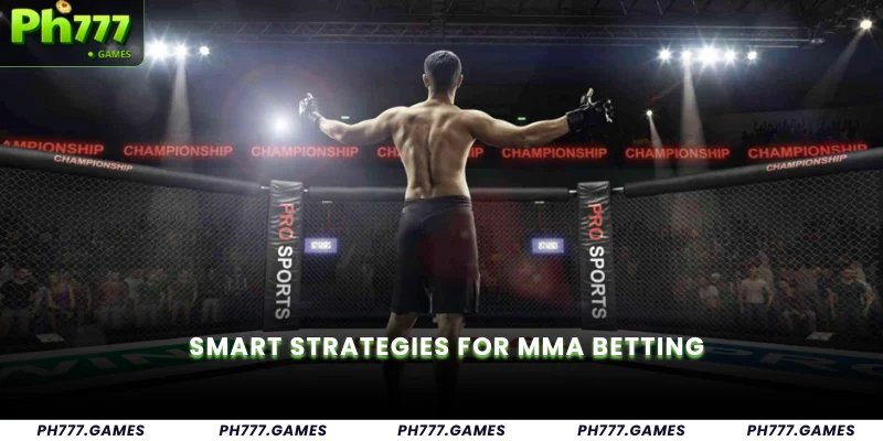 mnl63 free 100 download