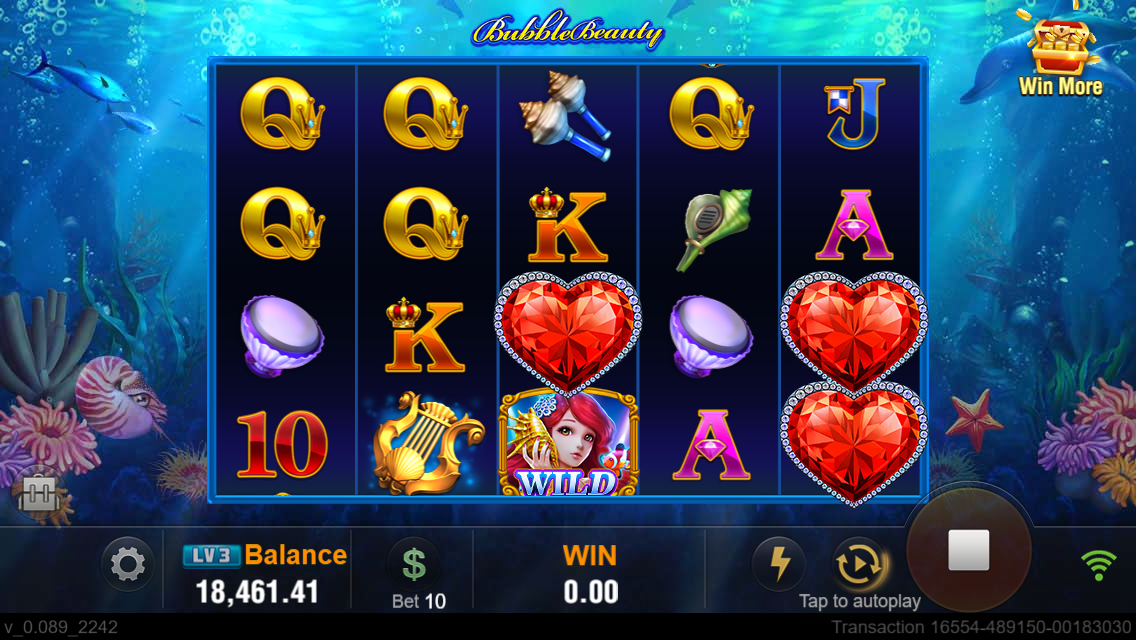 tg 777 free 100 casino 2024 no deposit bonus