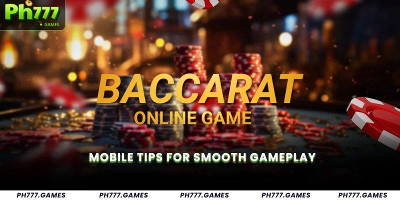 bmw555 casino how to bet on basketball