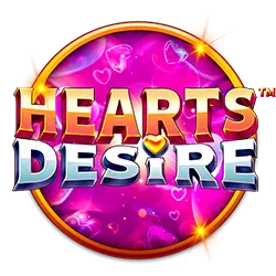 betso 888 casino login how to bet on airtel