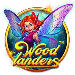 via ph how to bet against a stock on robinhood