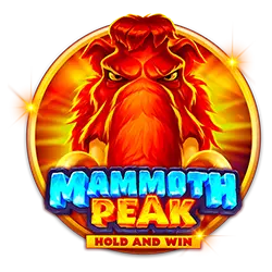 bmw55 com casino how to cancel bet in 1xbet