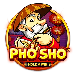 otso online casino all slot free 100