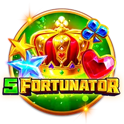 spin joy 777 download what does the song i bet on losing dogs mean