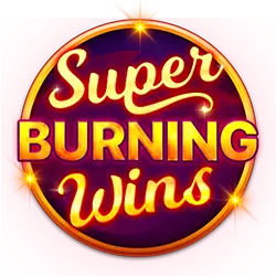 777 slot vip how to bet on sports canada