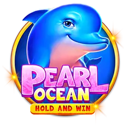 100 jili casino what does bet it up mean