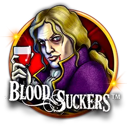 sg777 slot login how to legally bet on nfl games