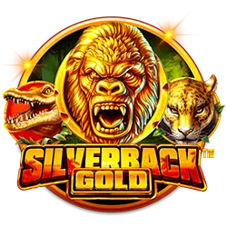 smbet casino what is a duet bet