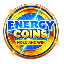 pdea hotline how to bet on slots