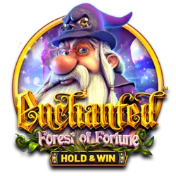 online gaming casino online casino free 100 sign up bonus no deposit