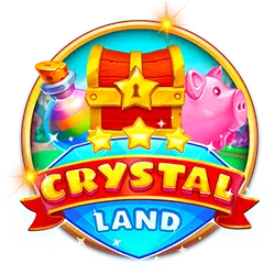 ph emergency hotline how do i bet online using m gurush account