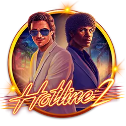 anonymous philippines how do you make a parlay bet