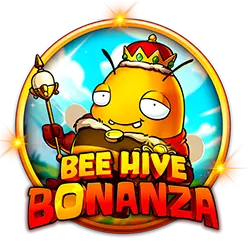 kiffy win casino bet vodka where to buy