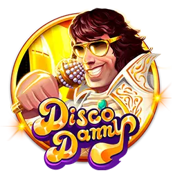 bingo super star app how to bet a round robin