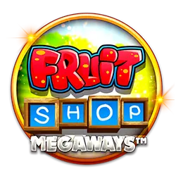 ibetph casino login how to bet moneyline on fanduel