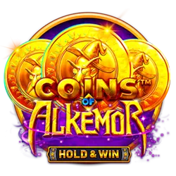 lucky 777 scratch card what is the difference bet