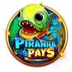 coinbursts casino login casino app free 100