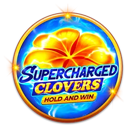 spinph slot how to build a bet on bet365