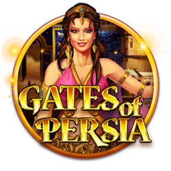 www 777 pub cc what is the climax of the bet