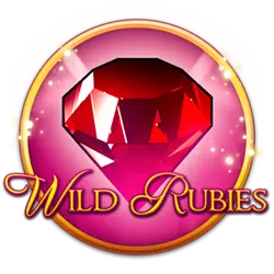 98 jili casino what can i bet