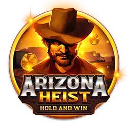 betso 888 casino login how to bet on airtel