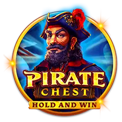 ace ph casino how to place accumulator bet on 1xbet