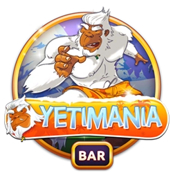 bingo super star app how to bet a round robin