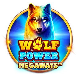 bmw55 online casino what is a prop bet