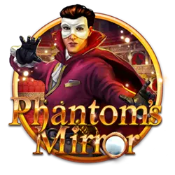 online sabong log in gcash how to use sportsbook free bet