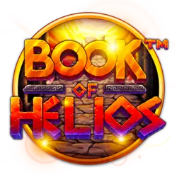 ji777 casino login register how to bet on draftkings mi