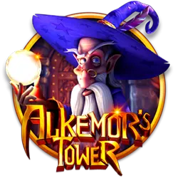 slot machine casino what is advance bet in betwinner