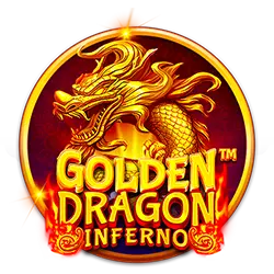 gcash latest apk where can i bet on serie a matches