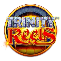 777bet login how do i bet on the melbourne cup